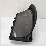 2007 BMW 6 Series E63 650i Navigation Display Monitor Screen 9114356