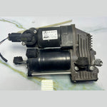 Load image into Gallery viewer, Mercedes W251 R-Class R350 Airmatic Air Suspension Compressor Pump A251 3202404