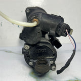 Mercedes W251 R-Class R350 Airmatic Air Suspension Compressor Pump A251 3202404