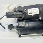 Load image into Gallery viewer, Mercedes W251 R-Class R350 Airmatic Air Suspension Compressor Pump A251 3202404
