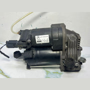 Mercedes W251 R-Class R350 Airmatic Air Suspension Compressor Pump A251 3202404