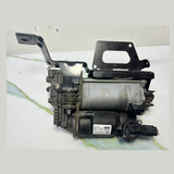 Mercedes W166 ML GL GLE Airmatic Air Suspension Compressor Pump A166 3200204 OEM