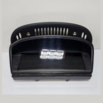 Load image into Gallery viewer, BMW 5 6 Series E60 E61 E63 Navigation Monitor Display Screen 6938108