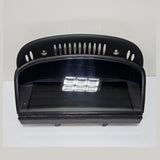 BMW 5 6 Series E60 E61 E63 Navigation Monitor Display Screen 6938108
