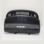 Load image into Gallery viewer, BMW 5 6 Series E60 E61 E63 Navigation Monitor Display Screen 6938108