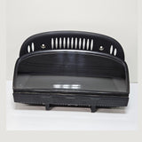 BMW 5 6 Series E60 E61 E63 Navigation Monitor Display Screen 6938108