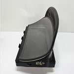 Load image into Gallery viewer, BMW 5 6 Series E60 E61 E63 Navigation Monitor Display Screen 6938108