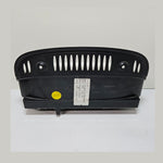 Load image into Gallery viewer, BMW 5 6 Series E60 E61 E63 Navigation Monitor Display Screen 6938108