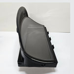 Load image into Gallery viewer, BMW 5 6 Series E60 E61 E63 Navigation Monitor Display Screen 6938108