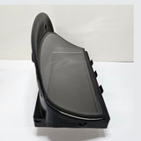 BMW 5 6 Series E60 E61 E63 Navigation Monitor Display Screen 6938108