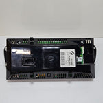 Load image into Gallery viewer, BMW 5 6 Series E60 E61 E63 Navigation Monitor Display Screen 6938108