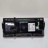BMW 5 6 Series E60 E61 E63 Navigation Monitor Display Screen 6938108