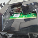 Load image into Gallery viewer, BMW 5 6 Series E60 E61 E63 Navigation Monitor Display Screen 6938108