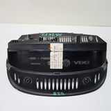 BMW 5 6 Series E60 E61 E63 E64 Navigation Display 6952328 USED