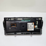Load image into Gallery viewer, BMW 5 6 Series E60 E61 E63 E64 Navigation Display 6952328 USED