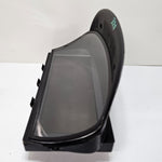 Load image into Gallery viewer, BMW 5 6 Series E60 E61 E63 E64 Navigation Display 6952328 USED