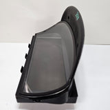 BMW 5 6 Series E60 E61 E63 E64 Navigation Display 6952328 USED