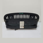 Load image into Gallery viewer, BMW 5 6 Series E60 E61 E63 E64 Navigation Display 6952328 USED