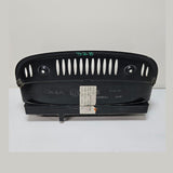 BMW 5 6 Series E60 E61 E63 E64 Navigation Display 6952328 USED