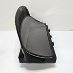 Load image into Gallery viewer, BMW 5 6 Series E60 E61 E63 E64 Navigation Display 6952328 USED
