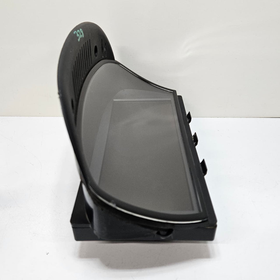 BMW 5 6 Series E60 E61 E63 E64 Navigation Display 6952328 USED