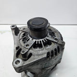 2012-2016 BMW 328i, 320i, X1, X3, X5 Alternator 7605061 USED