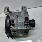Load image into Gallery viewer, 2012-2016 BMW 328i, 320i, X1, X3, X5 Alternator 7605061 USED