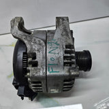 2012-2016 BMW 328i, 320i, X1, X3, X5 Alternator 7605061 USED