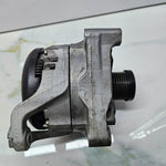 Load image into Gallery viewer, 2012-2016 BMW 328i, 320i, X1, X3, X5 Alternator 7605061 USED