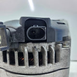 2012-2016 BMW 328i, 320i, X1, X3, X5 Alternator 7605061 USED
