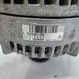 2012-2016 BMW 328i, 320i, X1, X3, X5 Alternator 7605061 USED