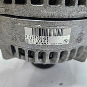 2012-2016 BMW 328i, 320i, X1, X3, X5 Alternator 7605061 USED