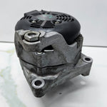 Load image into Gallery viewer, 2012-2016 BMW 328i, 320i, X1, X3, X5 Alternator 7605061 USED