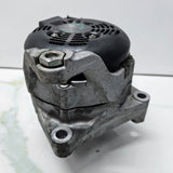 2012-2016 BMW 328i, 320i, X1, X3, X5 Alternator 7605061 USED