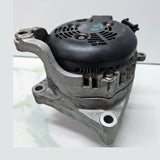 2012-2016 BMW 328i, 320i, X1, X3, X5 Alternator 7605061 USED