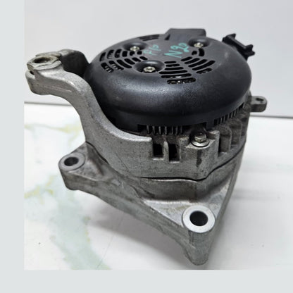2012-2016 BMW 328i, 320i, X1, X3, X5 Alternator 7605061 USED