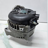 2012-2016 BMW 328i, 320i, X1, X3, X5 Alternator 7605061 USED