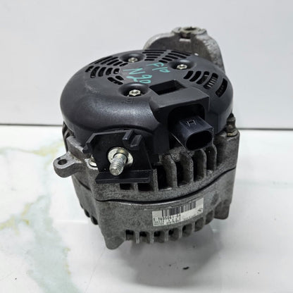 2012-2016 BMW 328i, 320i, X1, X3, X5 Alternator 7605061 USED