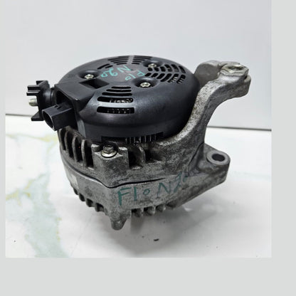 2012-2016 BMW 328i, 320i, X1, X3, X5 Alternator 7605061 USED
