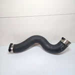 Load image into Gallery viewer, OEM BMW 1 Series F20 F21 Intercooler Hose 8513849