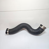 OEM BMW 1 Series F20 F21 Intercooler Hose 8513849