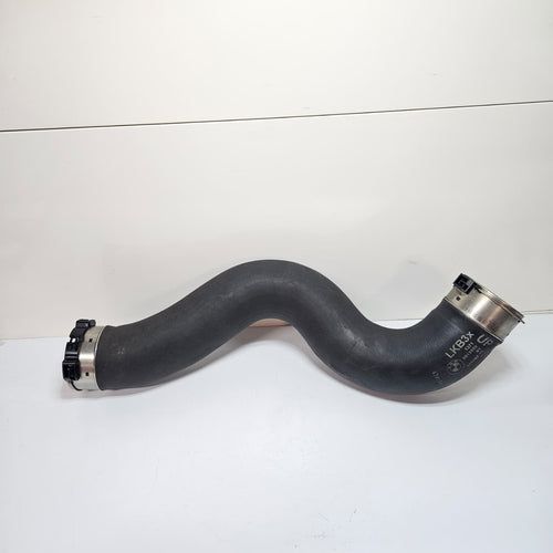 OEM BMW 1 Series F20 F21 Intercooler Hose 8513849