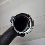 Load image into Gallery viewer, OEM BMW 1 Series F20 F21 Intercooler Hose 8513849