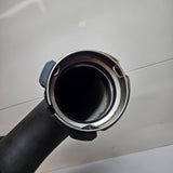 OEM BMW 1 Series F20 F21 Intercooler Hose 8513849