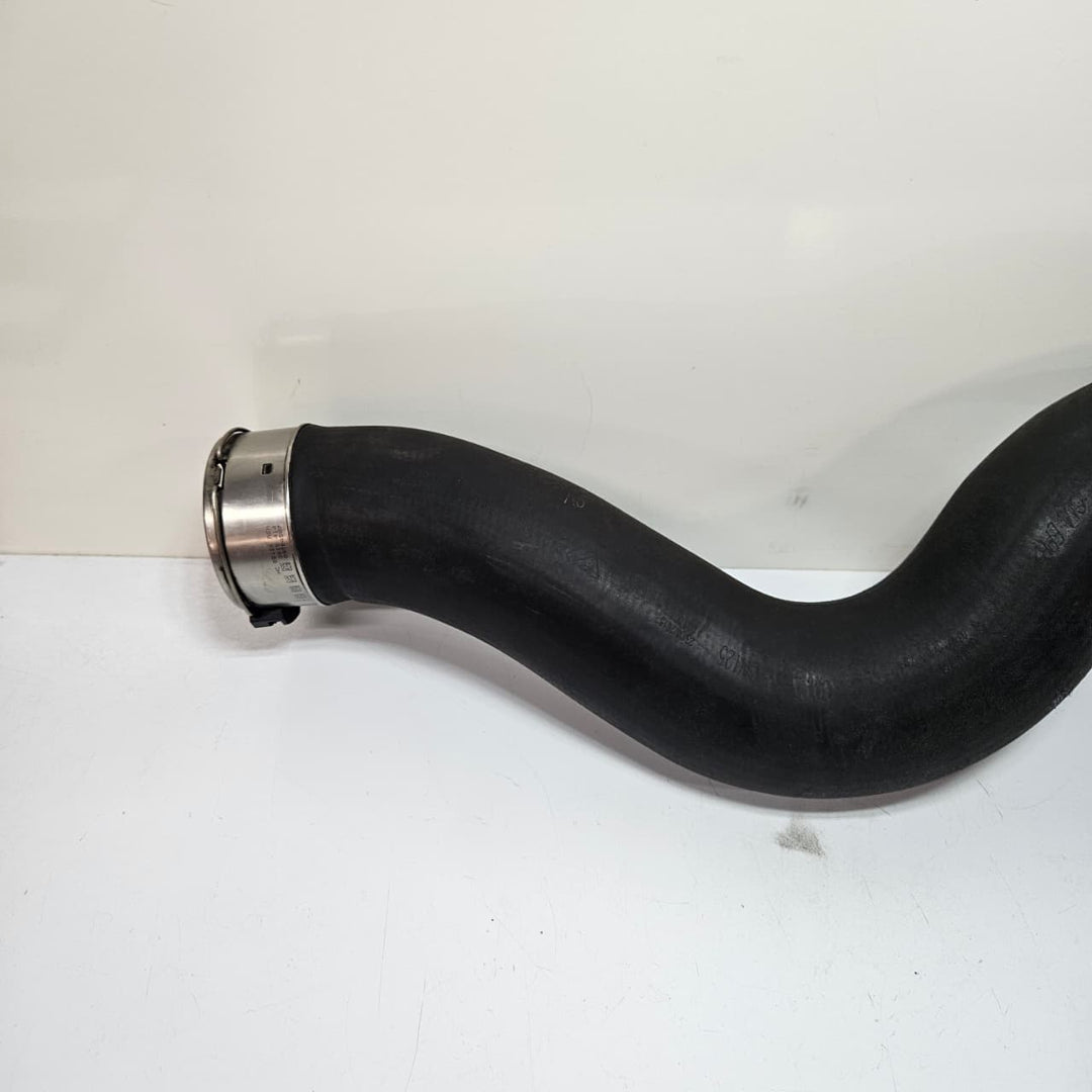 OEM BMW 1 Series F20 F21 Intercooler Hose 8513849