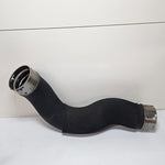 Load image into Gallery viewer, 2012-2015 BMW 1 3 Series F20 F21 118D Intercooler Turbo Boost Pipe 4742748