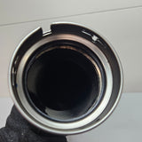 2012-2015 BMW 1 3 Series F20 F21 118D Intercooler Turbo Boost Pipe 4742748