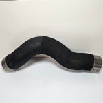 Load image into Gallery viewer, 2012-2015 BMW 1 3 Series F20 F21 118D Intercooler Turbo Boost Pipe 4742748