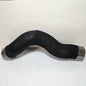 2012-2015 BMW 1 3 Series F20 F21 118D Intercooler Turbo Boost Pipe 4742748