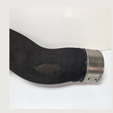 2012-2015 BMW 1 3 Series F20 F21 118D Intercooler Turbo Boost Pipe 4742748
